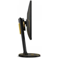Игровой монитор AOC Agon Pro AG275QXL фото 4